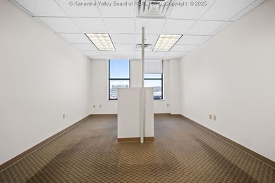 Discover a rare downtown opportunity within the KB&T Center and