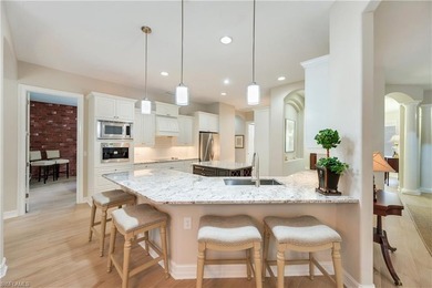 Freshly remodeled and move-in ready, this beautifully updated - photo 13