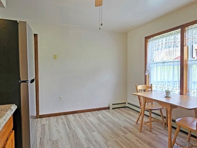 Tucked into the heart of an outdoor paradise, this 3 bedroom, 1 - photo 14