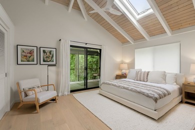 Nestled in Hanalei Palms, one of Hanalei's most sought-after - photo 14
