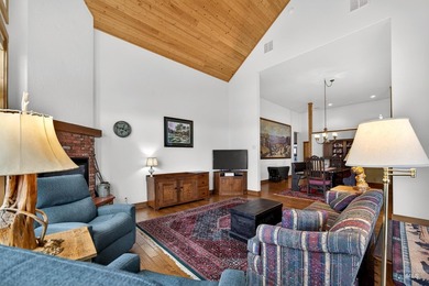 Amazing opportunity in beautiful Jug Mountain Ranch McCall. This - photo 14