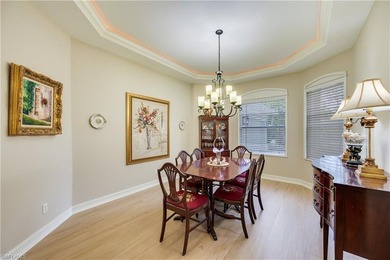Freshly remodeled and move-in ready, this beautifully updated - photo 14