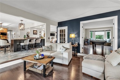 Prepare to be amazed by this truly one-of-a-kind residence where - photo 15