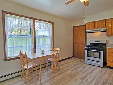 Tucked into the heart of an outdoor paradise, this 3 bedroom, 1 - photo 15