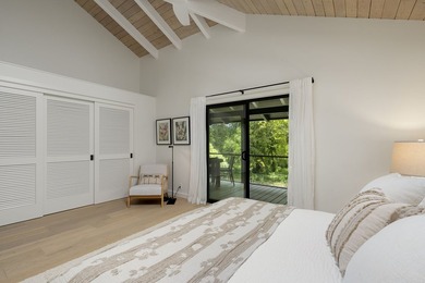 Nestled in Hanalei Palms, one of Hanalei's most sought-after - photo 15