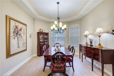 Freshly remodeled and move-in ready, this beautifully updated - photo 15