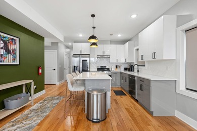 Welcome to this refined 3-bedroom, 2-bathroom home offering - photo 6