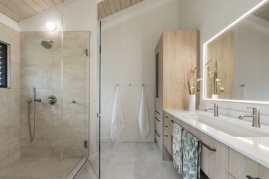 Nestled in Hanalei Palms, one of Hanalei's most sought-after - photo 16
