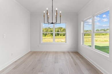Designed for today's lifestyle, this spacious open floor plan - photo 16