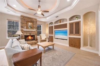 Freshly remodeled and move-in ready, this beautifully updated - photo 16