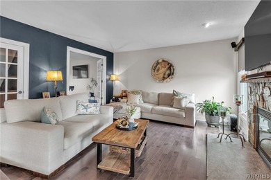 Prepare to be amazed by this truly one-of-a-kind residence where - photo 17