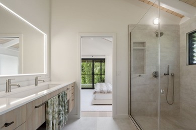 Nestled in Hanalei Palms, one of Hanalei's most sought-after - photo 17