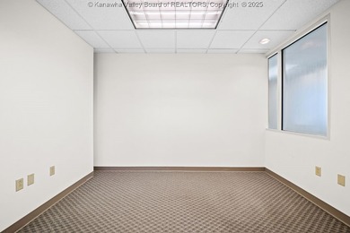 Discover a rare downtown opportunity within the KB&T Center and