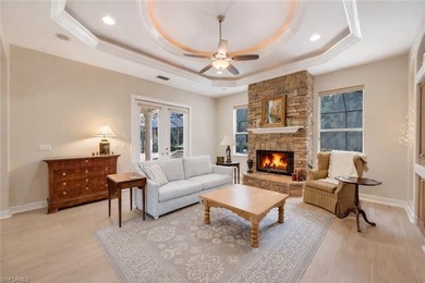 Freshly remodeled and move-in ready, this beautifully updated - photo 17