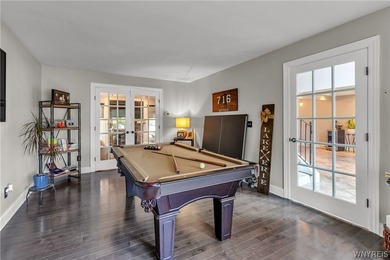 Prepare to be amazed by this truly one-of-a-kind residence where - photo 18