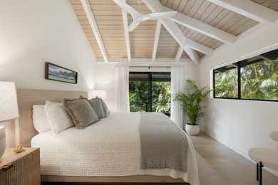 Nestled in Hanalei Palms, one of Hanalei's most sought-after - photo 18