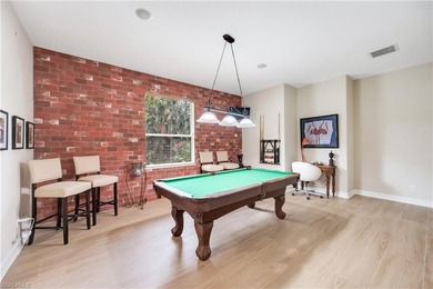 Freshly remodeled and move-in ready, this beautifully updated - photo 18