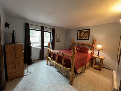 Live at the center of adventure in Angel Fire Resort! This - photo 8