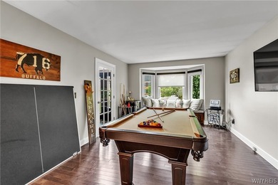 Prepare to be amazed by this truly one-of-a-kind residence where - photo 19
