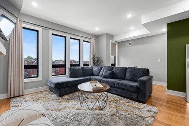 Welcome to this refined 3-bedroom, 2-bathroom home offering - photo 9