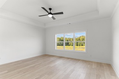 Designed for today's lifestyle, this spacious open floor plan - photo 19