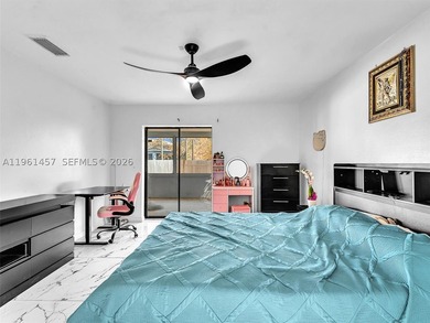 Incredible opportunity to own this charming 2 bedroom, 2 - photo 19