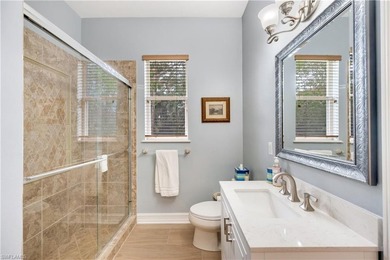 Freshly remodeled and move-in ready, this beautifully updated - photo 19