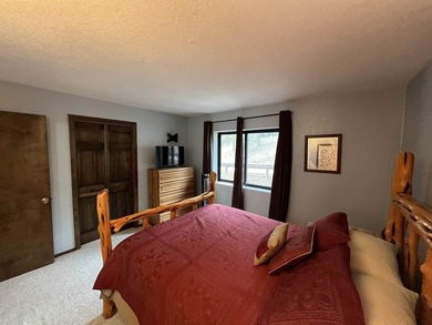 Live at the center of adventure in Angel Fire Resort! This - photo 9