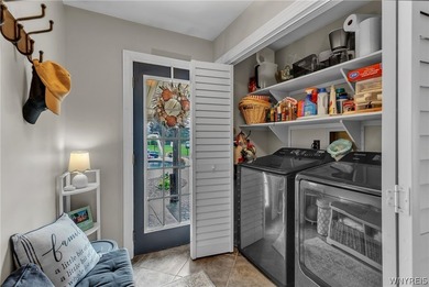 Prepare to be amazed by this truly one-of-a-kind residence where - photo 20