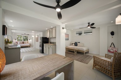 Nestled in Hanalei Palms, one of Hanalei's most sought-after - photo 20