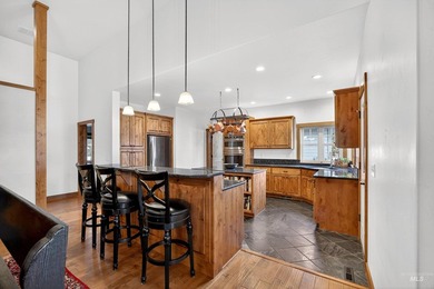 Amazing opportunity in beautiful Jug Mountain Ranch McCall. This - photo 20