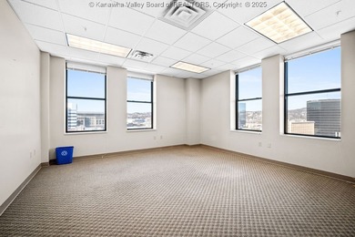 Discover a rare downtown opportunity within the KB&T Center and