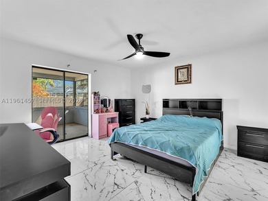 Incredible opportunity to own this charming 2 bedroom, 2 - photo 20