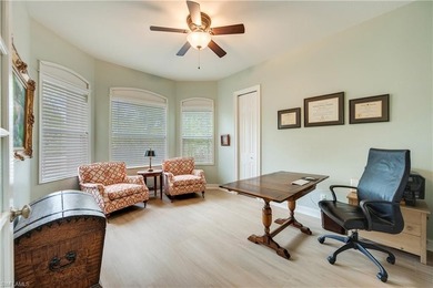 Freshly remodeled and move-in ready, this beautifully updated - photo 20