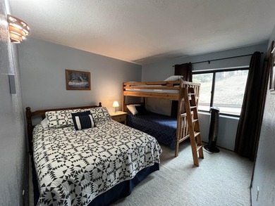 Live at the center of adventure in Angel Fire Resort! This - photo 10