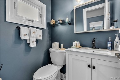 Prepare to be amazed by this truly one-of-a-kind residence where - photo 21