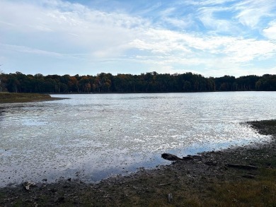 Lake Lot For Sale in Presque Isle, Wisconsin