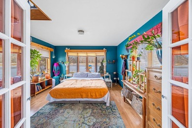 Beautiful lakefront home on Lake Laura in Canadian Lakes! This - photo 21