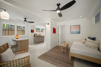 Nestled in Hanalei Palms, one of Hanalei's most sought-after - photo 21