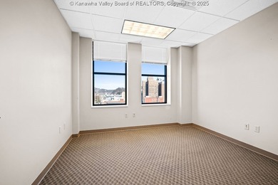 Discover a rare downtown opportunity within the KB&T Center and