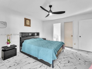 Incredible opportunity to own this charming 2 bedroom, 2 - photo 21