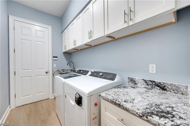 Freshly remodeled and move-in ready, this beautifully updated - photo 21