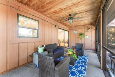 Discover the perfect retreat in the heart of Eastpointe Country - photo 21