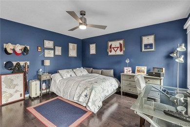 Prepare to be amazed by this truly one-of-a-kind residence where - photo 22