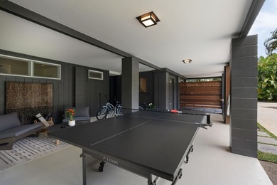 Nestled in Hanalei Palms, one of Hanalei's most sought-after - photo 22