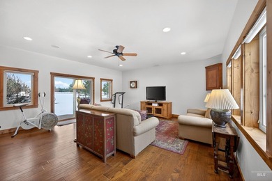 Amazing opportunity in beautiful Jug Mountain Ranch McCall. This - photo 22