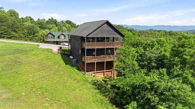 A rare easy-access cabin in the heart of the Smokies -- and a - photo 22