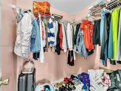 Incredible opportunity to own this charming 2 bedroom, 2 - photo 22