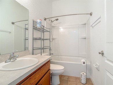 Under contract-accepting backup offers. Virtually Staged. Step - photo 22