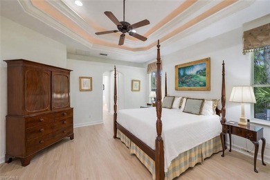 Freshly remodeled and move-in ready, this beautifully updated - photo 22